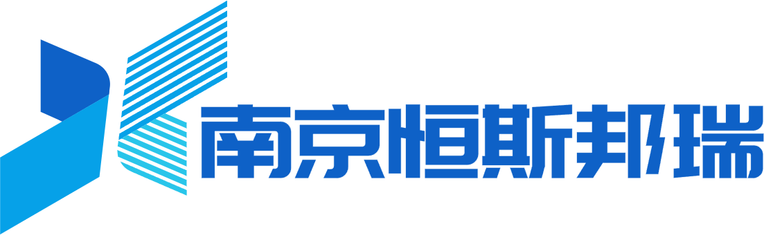 格律设计港